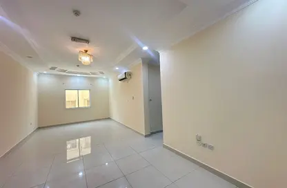 Apartment - 2 Bedrooms - 2 Bathrooms for rent in C-Ring - Doha
