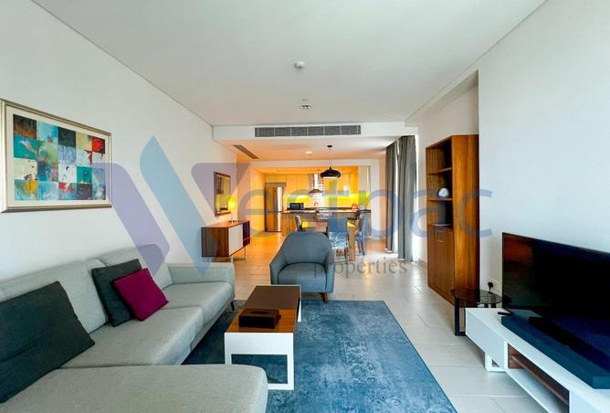 899331 - الصورة الرئيسية للعقار