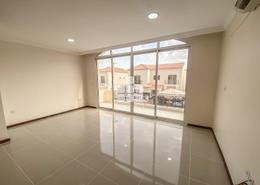Villa - 4 bedrooms - 4 bathrooms for rent in Mamoura 18 - Al Maamoura - Doha