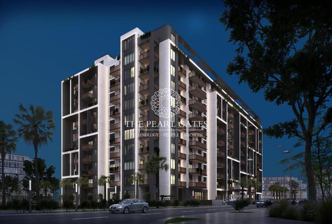 975752 - Property Main Image