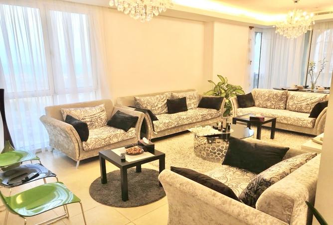 988072 - صورة العقار 3