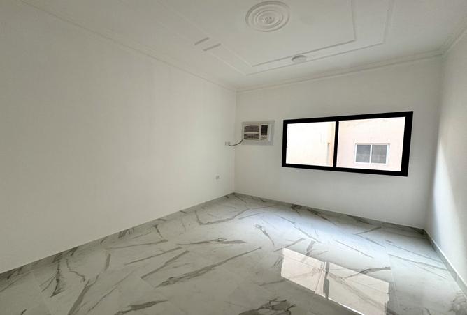 990922 - صورة العقار 2