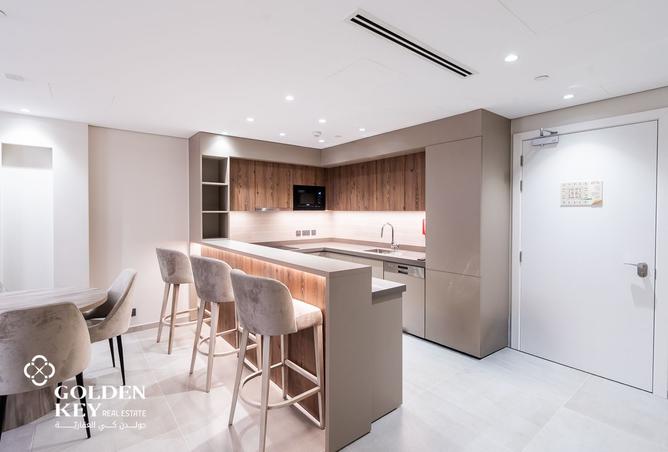 986073 - Property Image 3