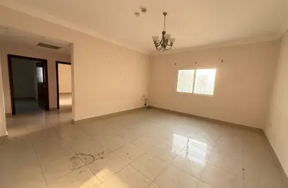 Apartment - 2 Bedrooms - 2 Bathrooms for rent in Al Mansoura - Al Mansoura - Doha Apartment - 2 Bedrooms - 2 Bathrooms for rent in Al Mansoura - Al Mansoura - Doha