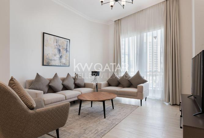 945551 - Property Image 3