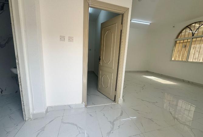 985987 - صورة العقار 2