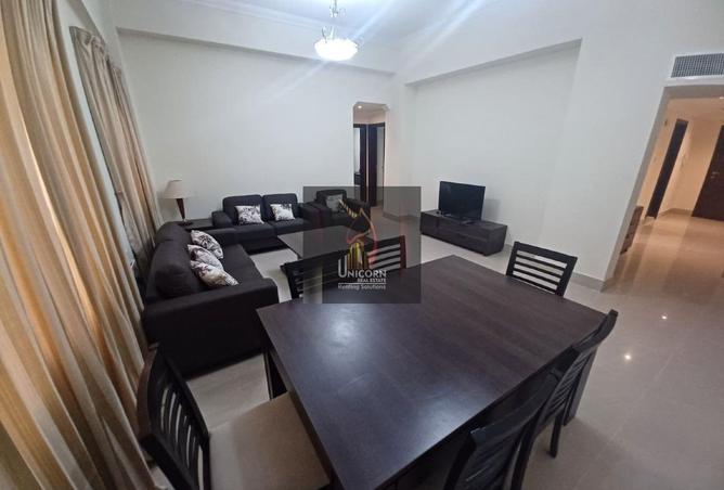 932529 - Property Image 2
