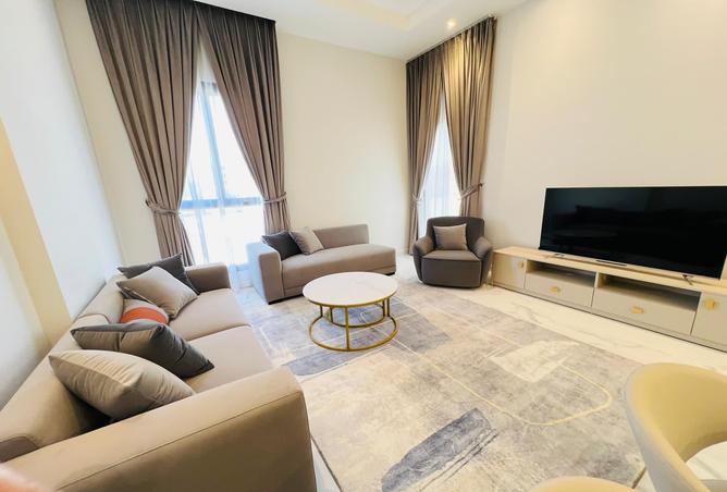 937912 - Property Image 3