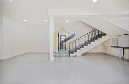 Villa - 5 Bedrooms - 5 Bathrooms for rent in Bu Hamour Street - Abu Hamour - Doha