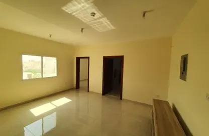Whole Building - 2 Bedrooms - 2 Bathrooms for rent in Al Wakra - Al Wakra - Al Wakrah - Al Wakra