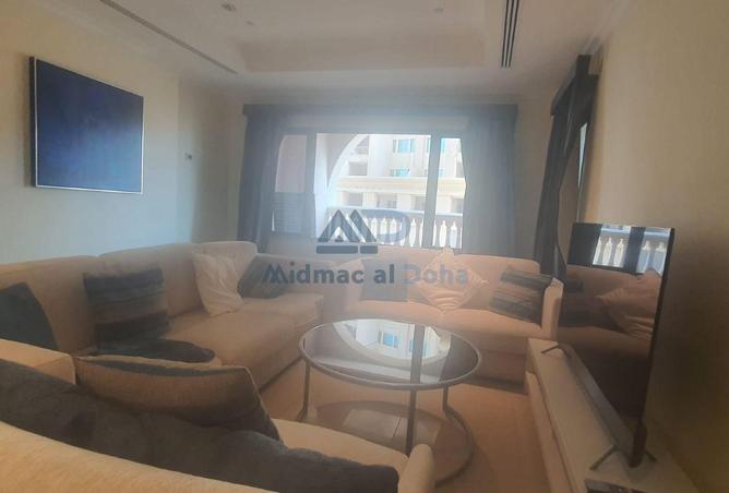 949911 - Property Main Image