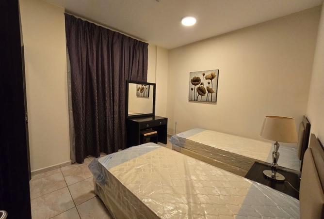 991844 - صورة العقار 2