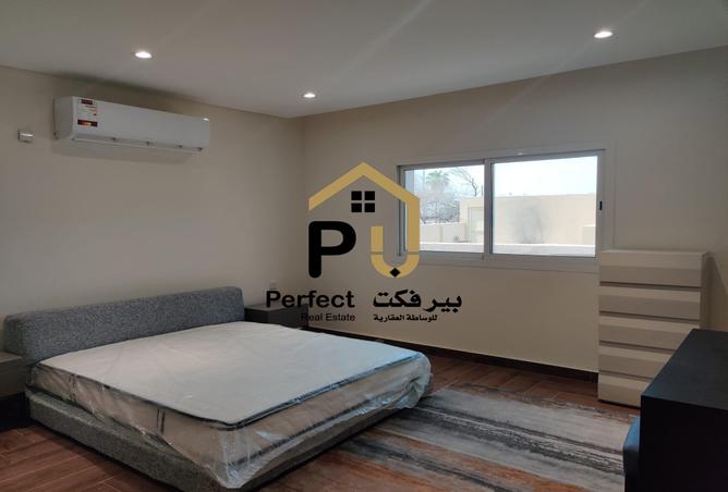 844993 - صورة العقار 3