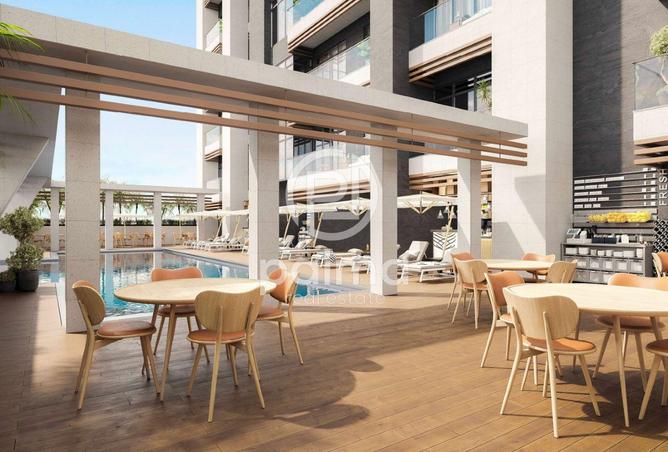 1001581 - صورة العقار 3