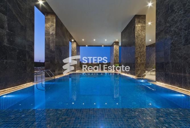 984809 - صورة العقار 3