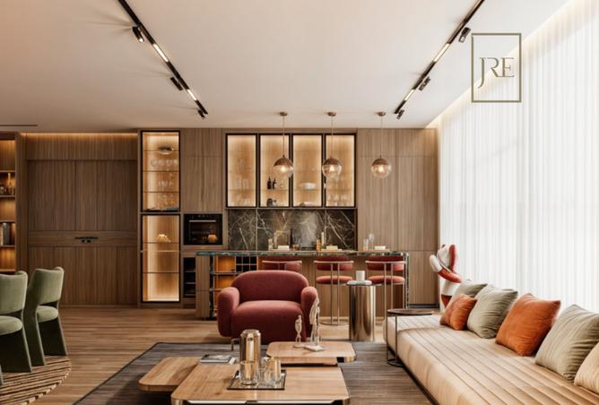 1004041 - Property Image 2