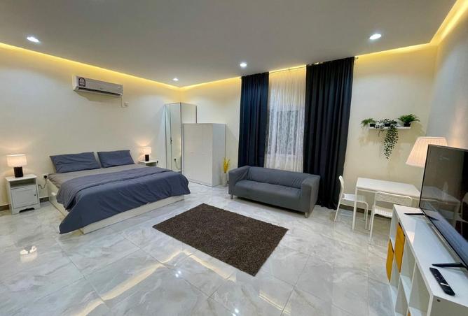 985734 - Property Main Image