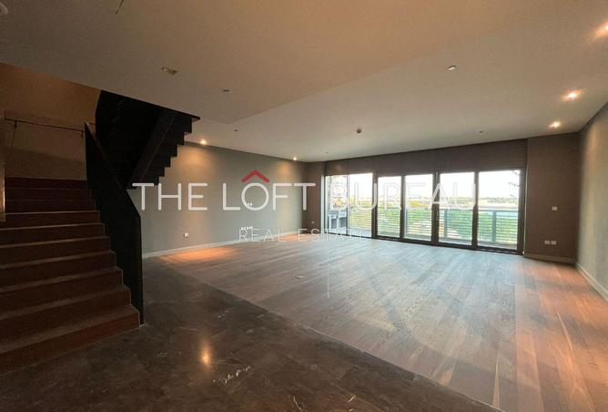 975264 - Property Image 3