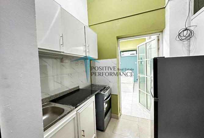 1000843 - صورة العقار 2