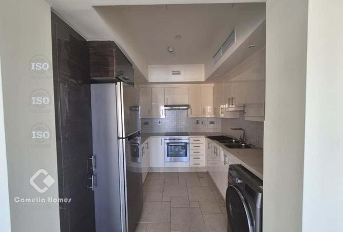 978988 - Property Image 3