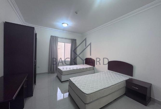 983225 - صورة العقار 3