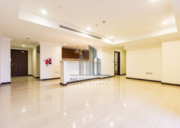 Apartment - 1 bedroom - 2 bathrooms for sale in East Porto Drive - Porto Arabia - The Pearl - Doha Apartment - 1 bedroom - 2 bathrooms for sale in East Porto Drive - Porto Arabia - The Pearl - Doha