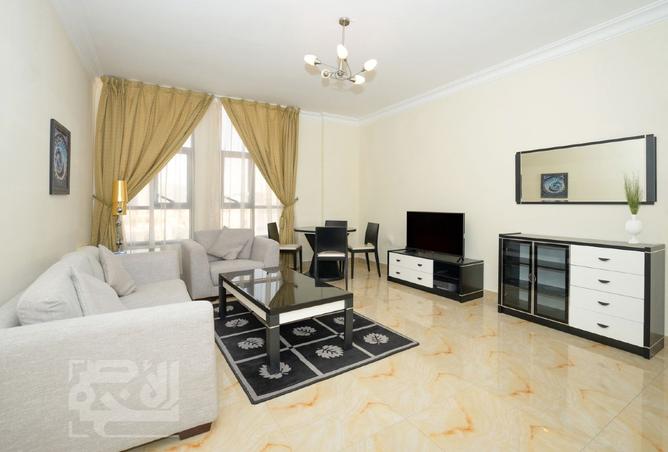 1002018 - صورة العقار 2