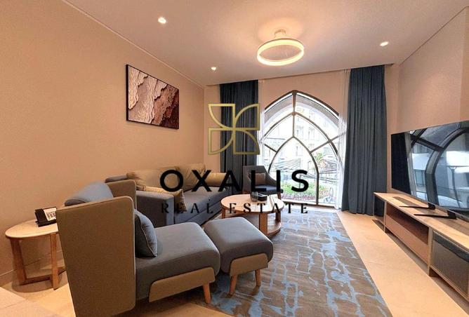 989545 - صورة العقار 2