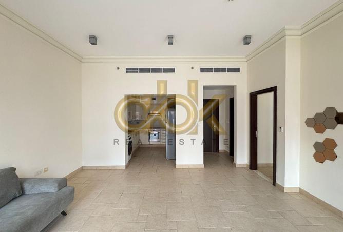 967624 - صورة العقار 2