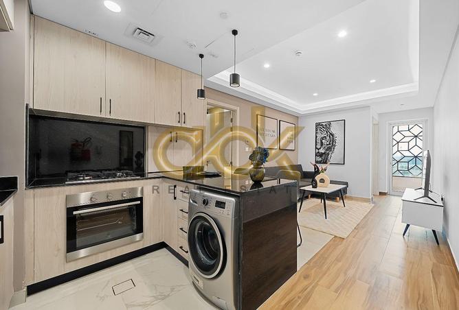 970023 - Property Image 3