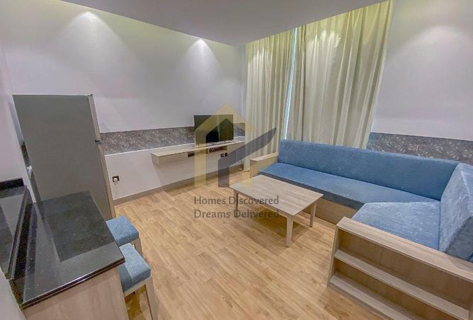 926835 - Property Image 2