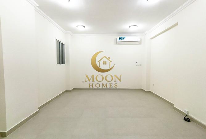 972513 - الصورة الرئيسية للعقار