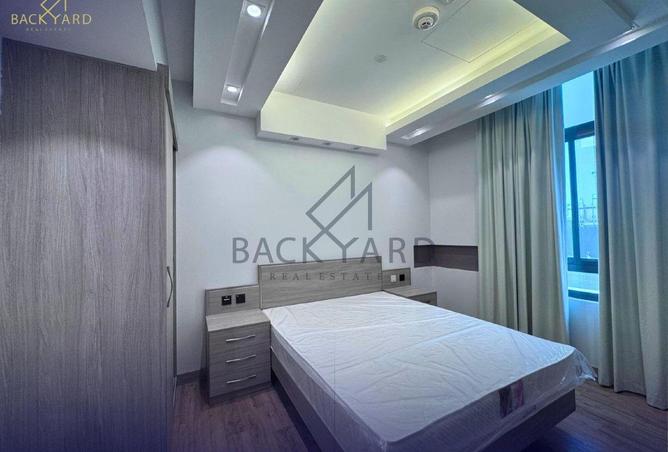 925095 - Property Main Image