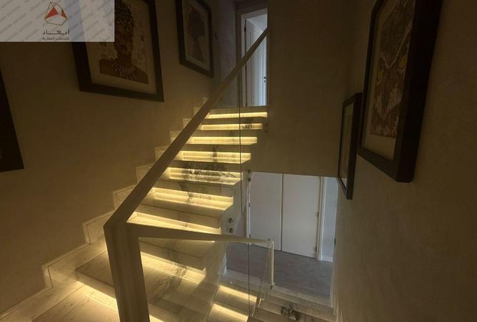 986329 - الصورة الرئيسية للعقار