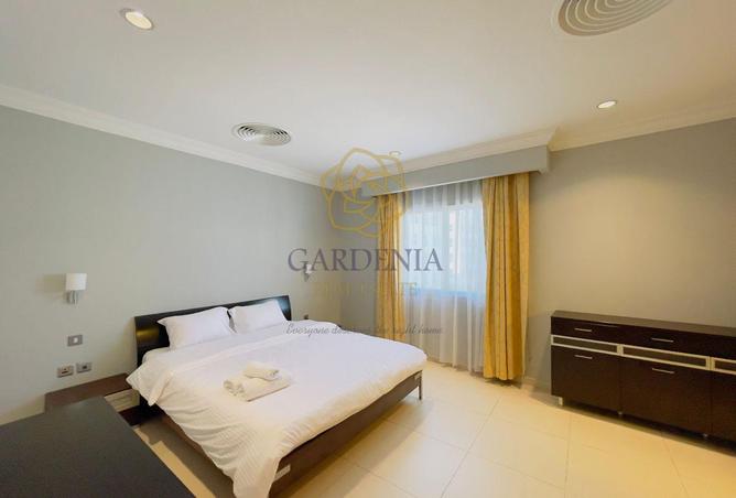 949928 - Property Image 3