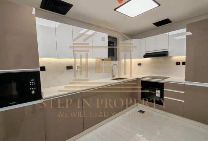 951646 - Property Image 2