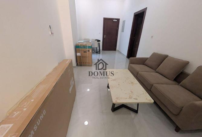 926943 - الصورة الرئيسية للعقار