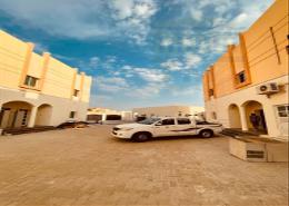 Villa - 7 bedrooms - 6 bathrooms for rent in Al Khor Villas Project - Al Khor