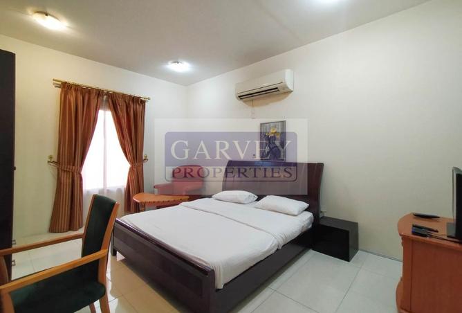 930744 - Property Main Image
