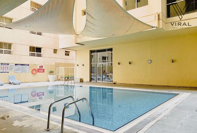 995559 - Property Image 3