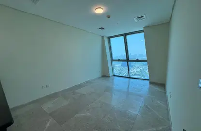 Apartment - 2 Bedrooms - 3 Bathrooms for rent in Zig Zag Tower B - Zig Zag Towers - West Bay - Doha