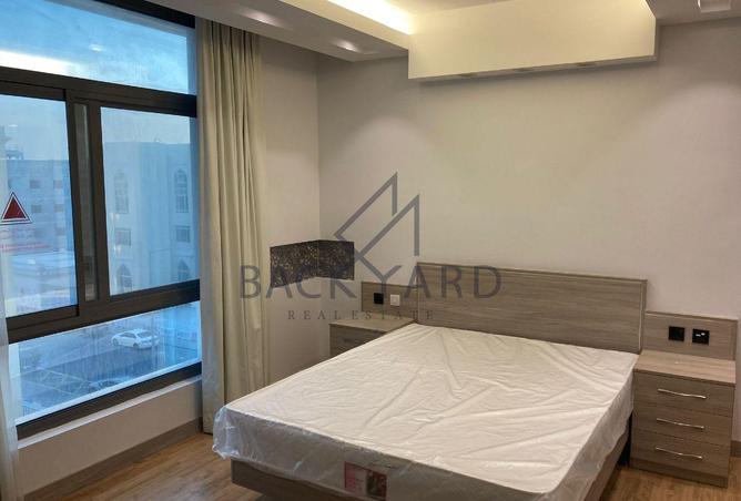 953520 - صورة العقار 2