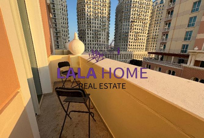 965725 - Property Main Image