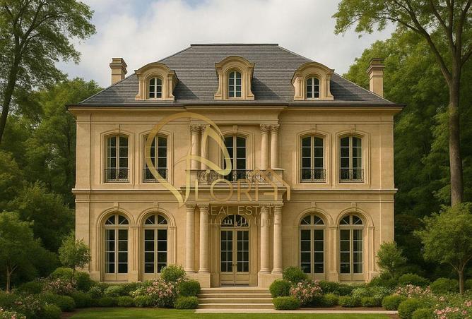 941565 - Property Image 2