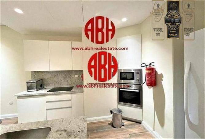 990859 - صورة العقار 2