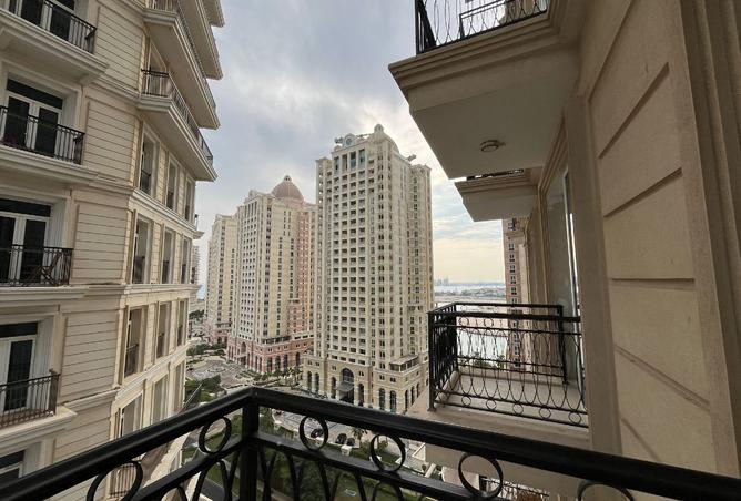 1000389 - Property Image 2