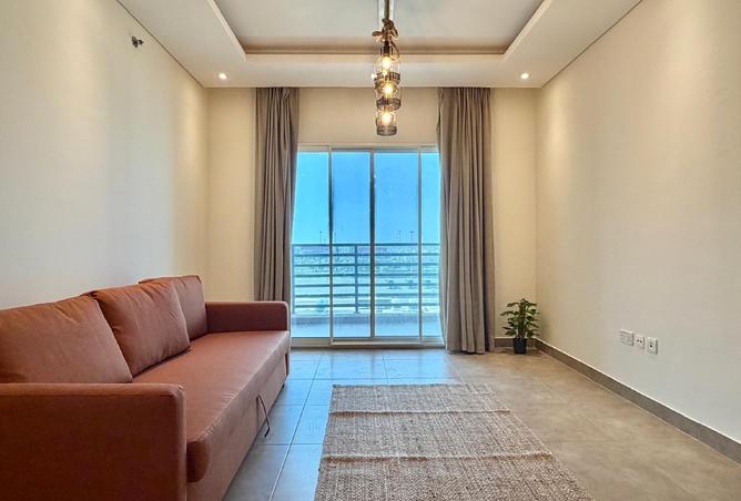 995404 - Property Image 2