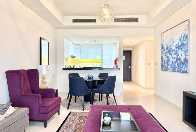 967300 - Property Image 2