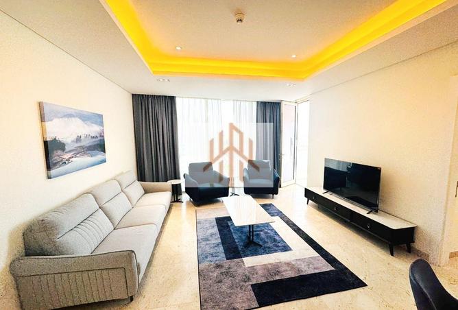 953062 - Property Image 2