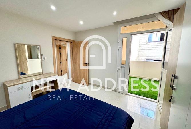 975104 - Property Main Image